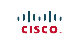 Cisco-logo-2