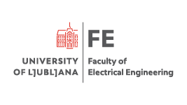 FE-logo-2