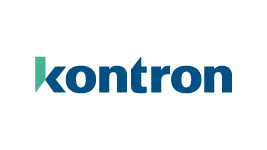 kontron-logo-2