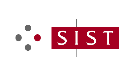 sist-logo-2