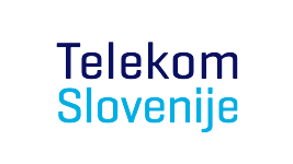 telekom-logo-2