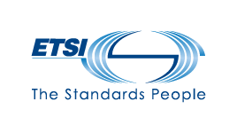 ETSI-logo